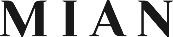 MIAN