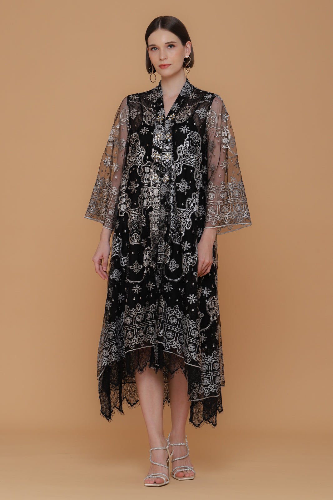 Shop – MIAN